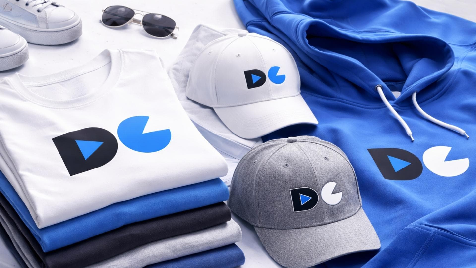 Digital Marketing Campaign